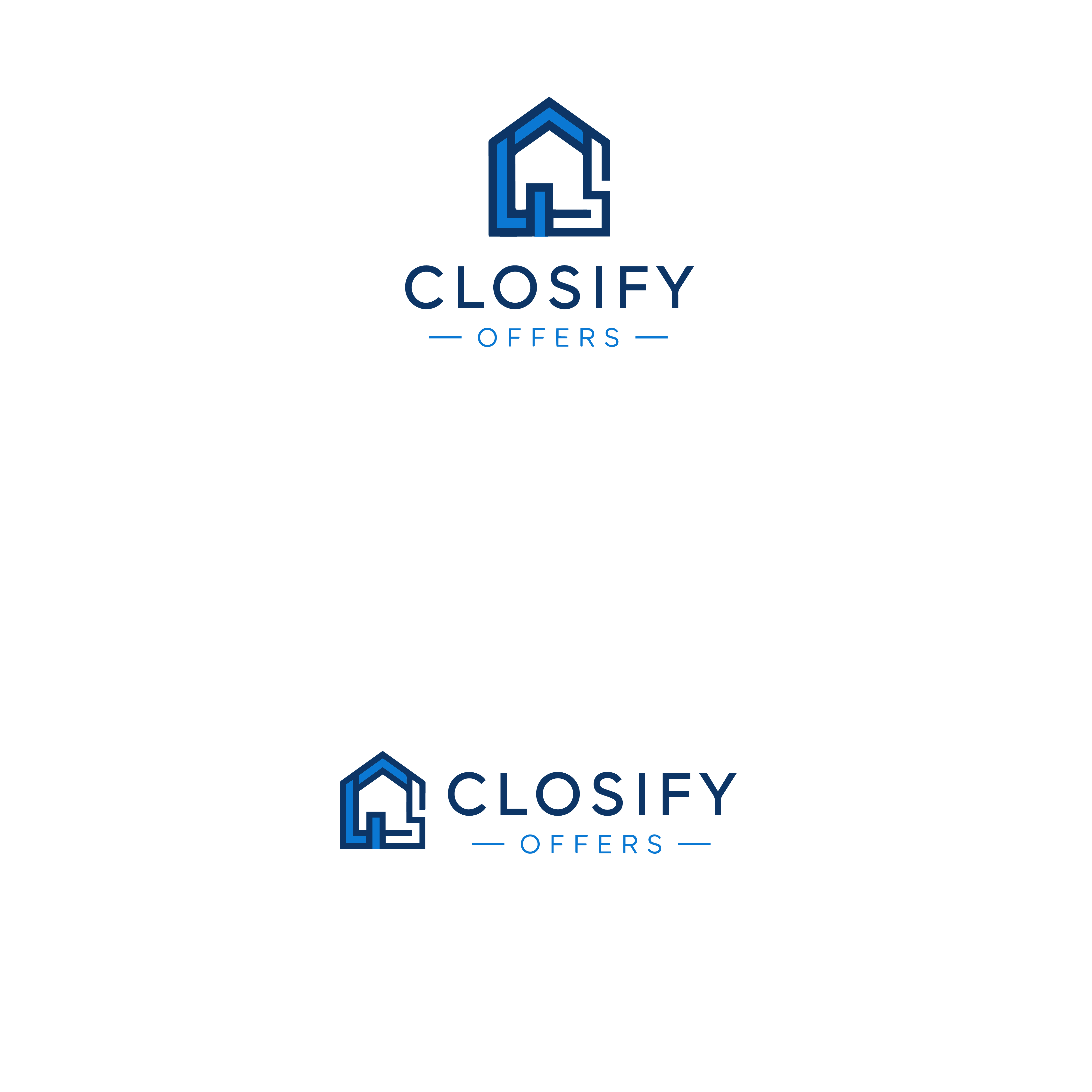 Design de Logo par Shariqology pour ce projet | Design #34494977