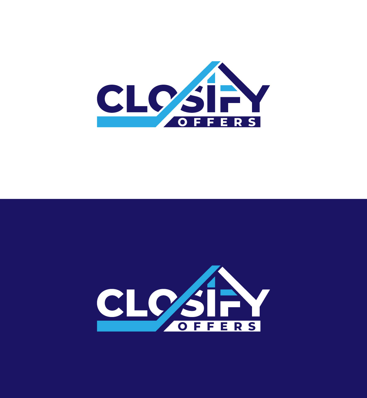 Design de Logo par alexdarah pour ce projet | Design #34490549