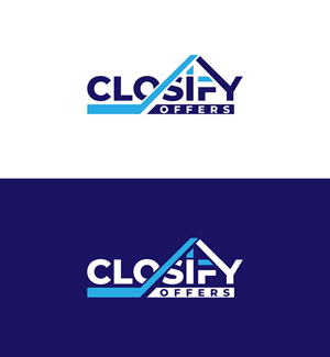 Logo Design by alexdarah for this project | Design: #34490549
