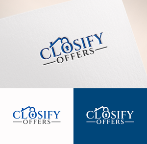 Logo Design by M Art & Design for this project | Design: #34491843