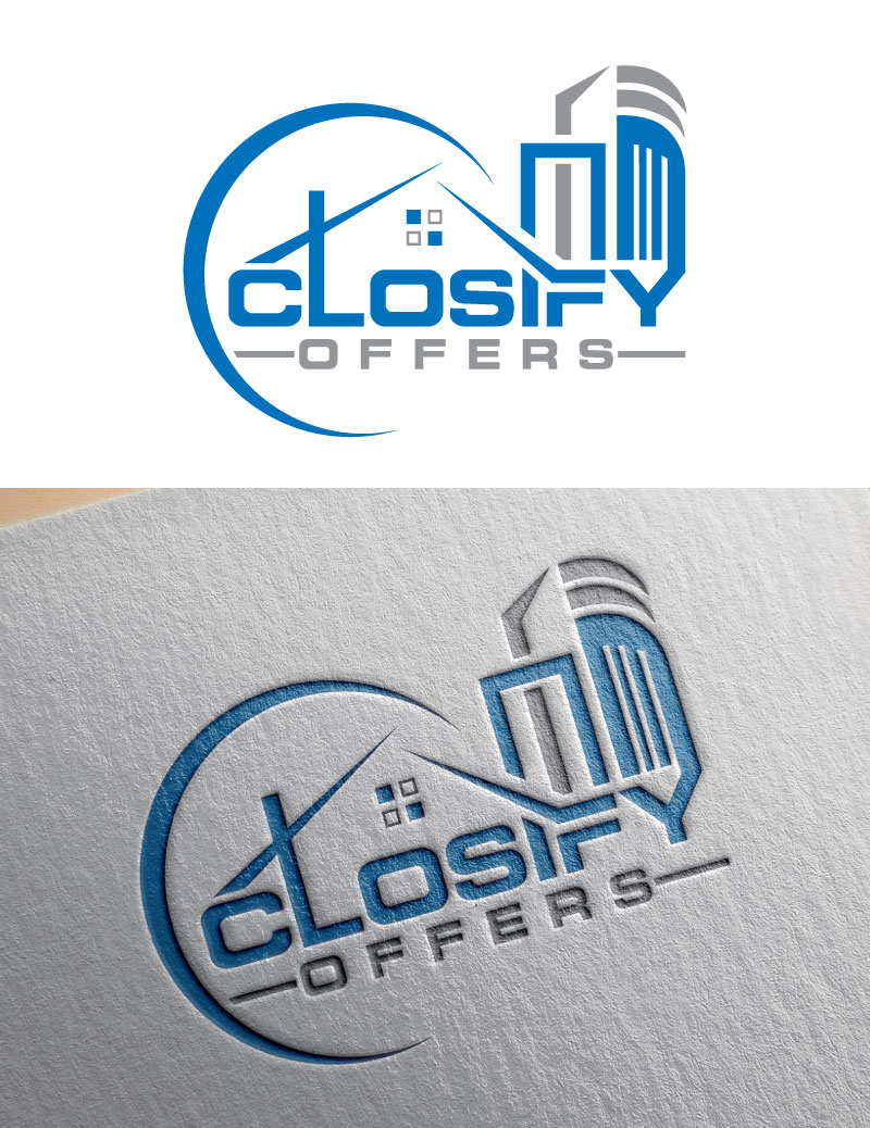 Design de Logo par Impressive logo pour ce projet | Design #34502175