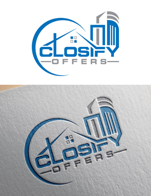 Design de Logo par Impressive logo pour ce projet | Design : #34502175