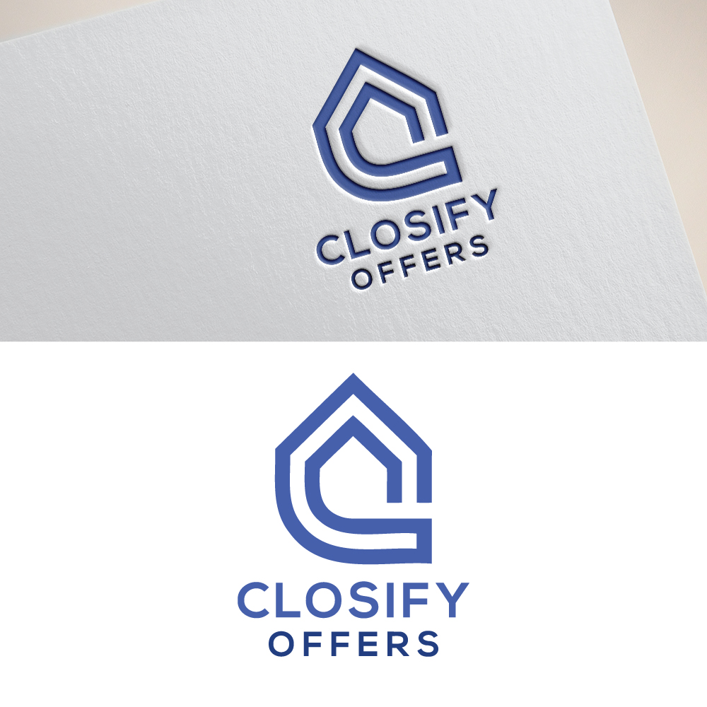 Diseño de Logo por GrafixBook para este proyecto | Diseño #34496195