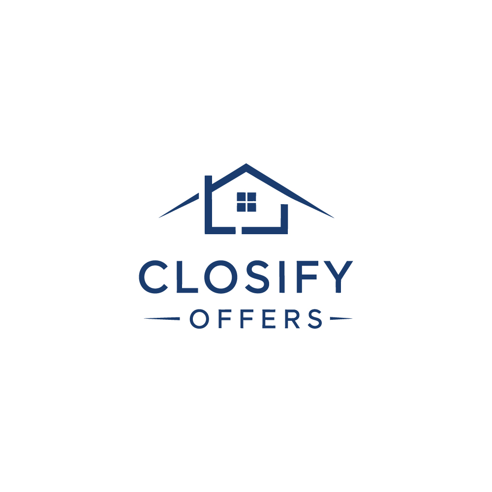 Diseño de Logo por GrafixBook para este proyecto | Diseño #34496196