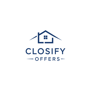 Logo Design by GrafixBook for this project | Design: #34496196