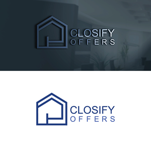 Logo Design by GrafixBook for this project | Design: #34496197