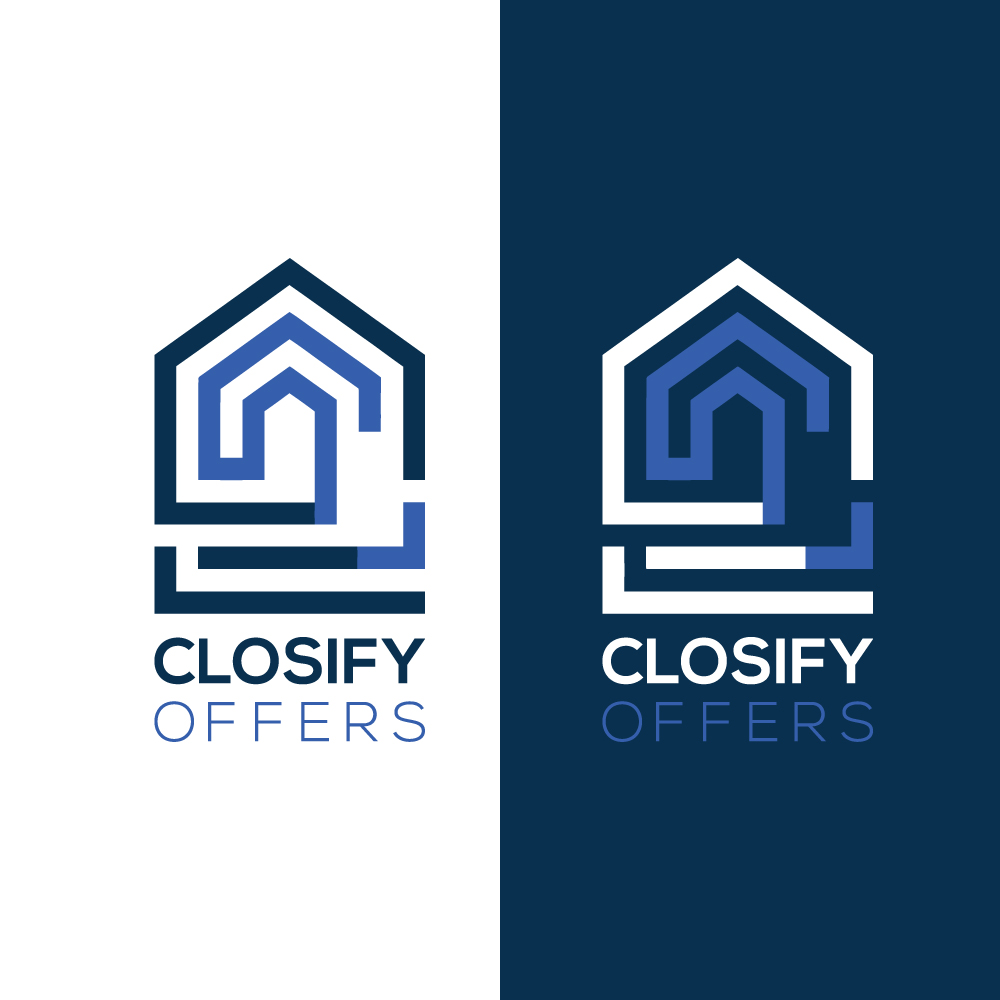 Diseño de Logo por GrafixBook para este proyecto | Diseño #34496198