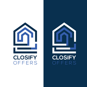 Logo Design by GrafixBook for this project | Design: #34496198