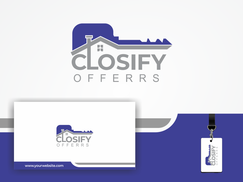 Design de Logo par Galap Rizqi pour ce projet | Design #34529204