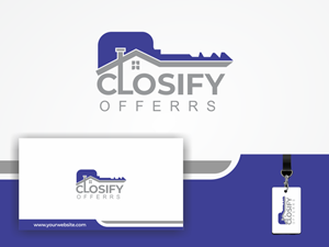 Design de Logo par Galap Rizqi pour ce projet | Design : #34529204