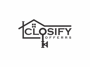 Design de Logo par Galap Rizqi pour ce projet | Design : #34529542