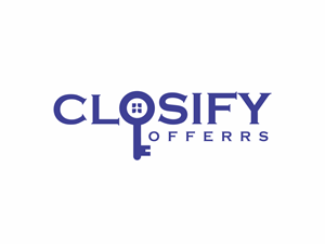 Design de Logo par Galap Rizqi pour ce projet | Design : #34529590