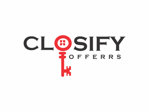 Design de Logo par Galap Rizqi pour ce projet | Design : #34529721