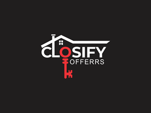 Design de Logo par Galap Rizqi pour ce projet | Design : #34529744