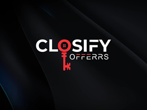 Design de Logo par Galap Rizqi pour ce projet | Design : #34529771