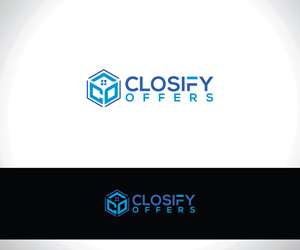 Logo Design by YourLogoMaster for this project | Design: #34493977