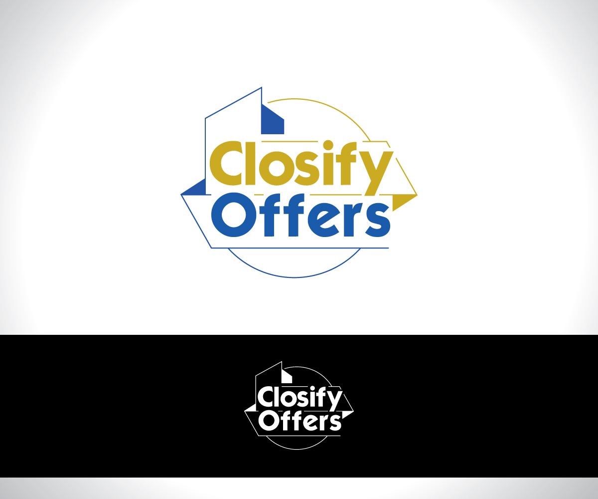 Logo Design by YourLogoMaster for this project | Design #34493978