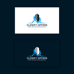 Design de Logo par B.O_studio pour ce projet | Design : #34528820