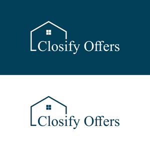 Logo Design by MK_STD