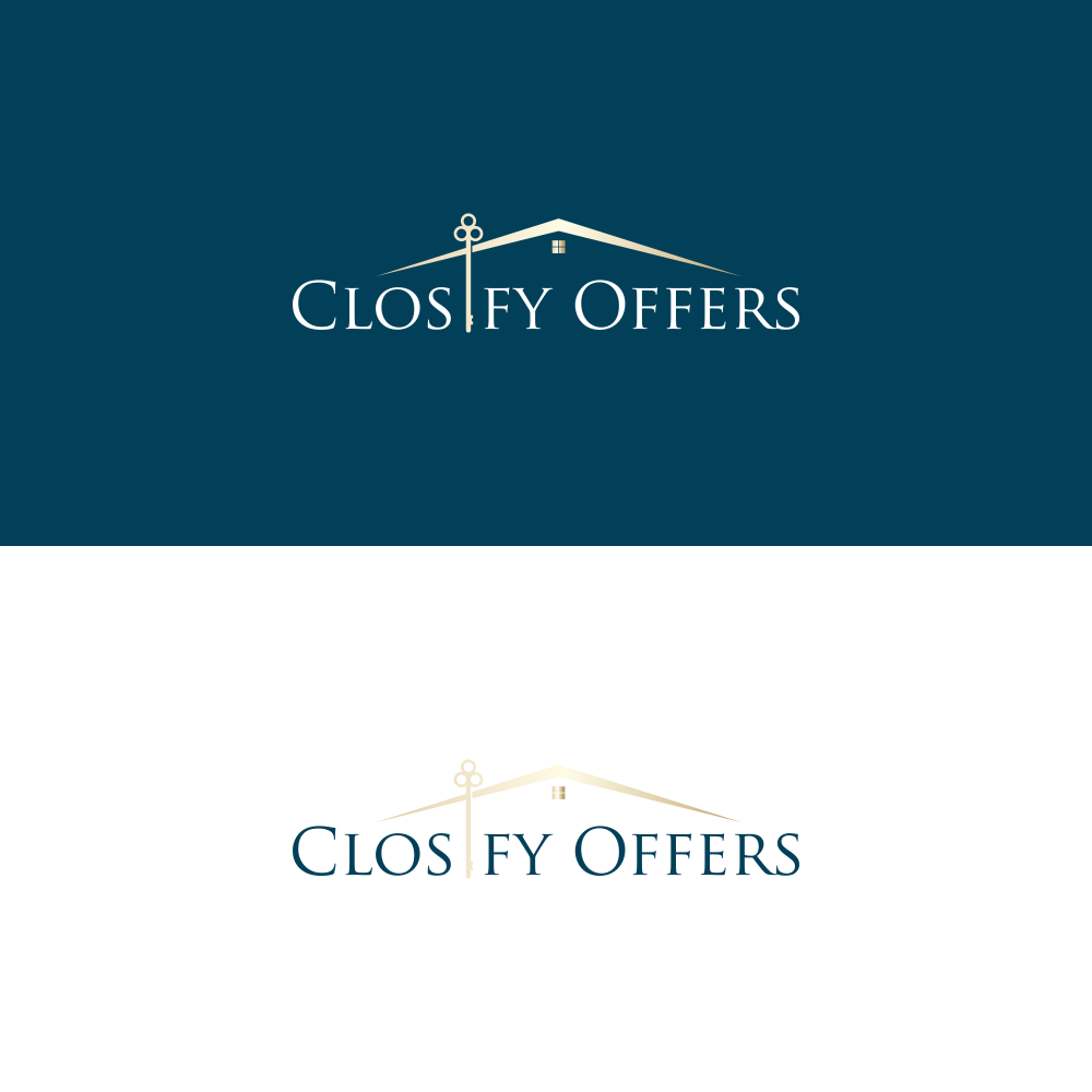 Design de Logo par MK_STD pour ce projet | Design #34524344