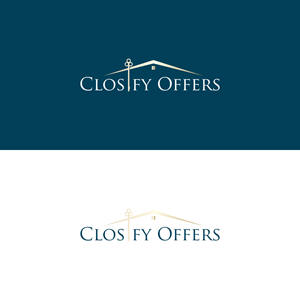 Design de Logo par MK_STD pour ce projet | Design : #34524344