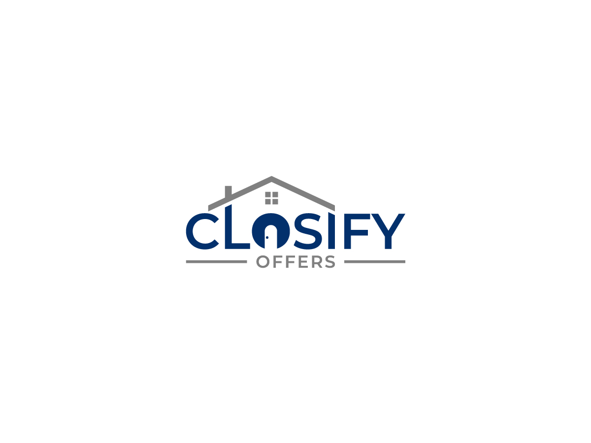 Logo Design by bandisign for this project | Design #34516600