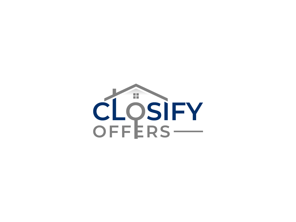 Logo Design by bandisign for this project | Design #34516651