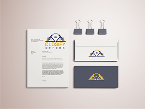 Logo Design by Tehmina bibi for this project | Design: #34511614