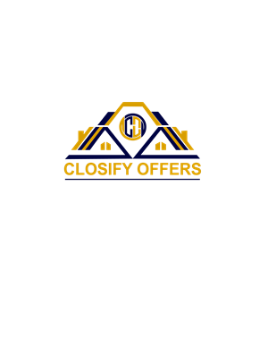 Logo Design by Tehmina bibi for this project | Design: #34511693