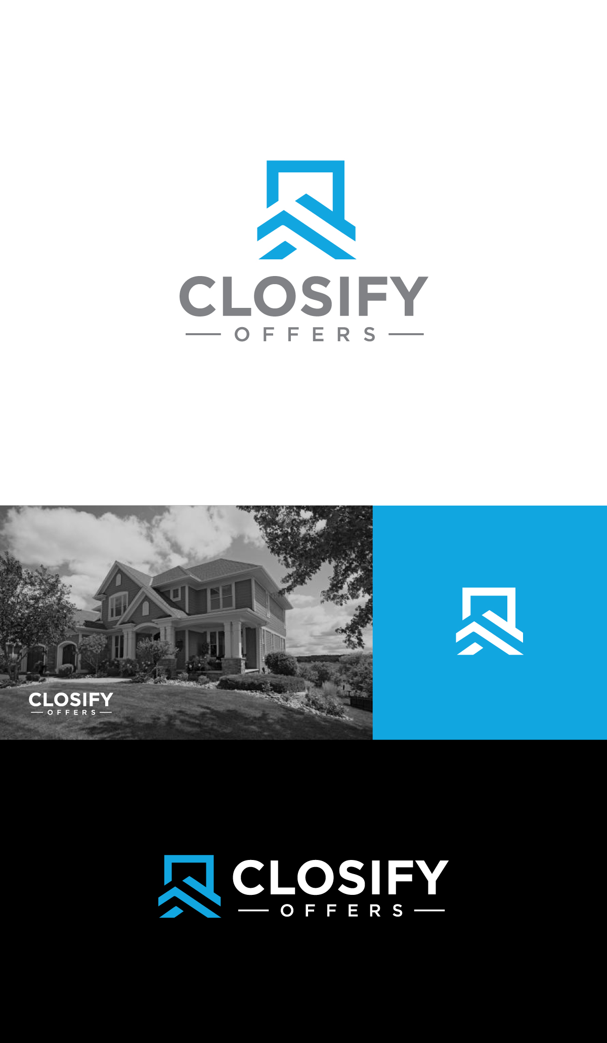 Design de Logo par apik. pour ce projet | Design #34486884