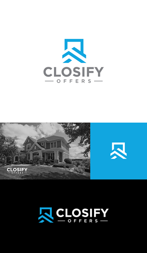 Logo Design by apik. for this project | Design: #34486884