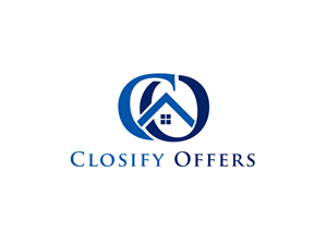 Logo Design by 4lv for this project | Design: #34528211