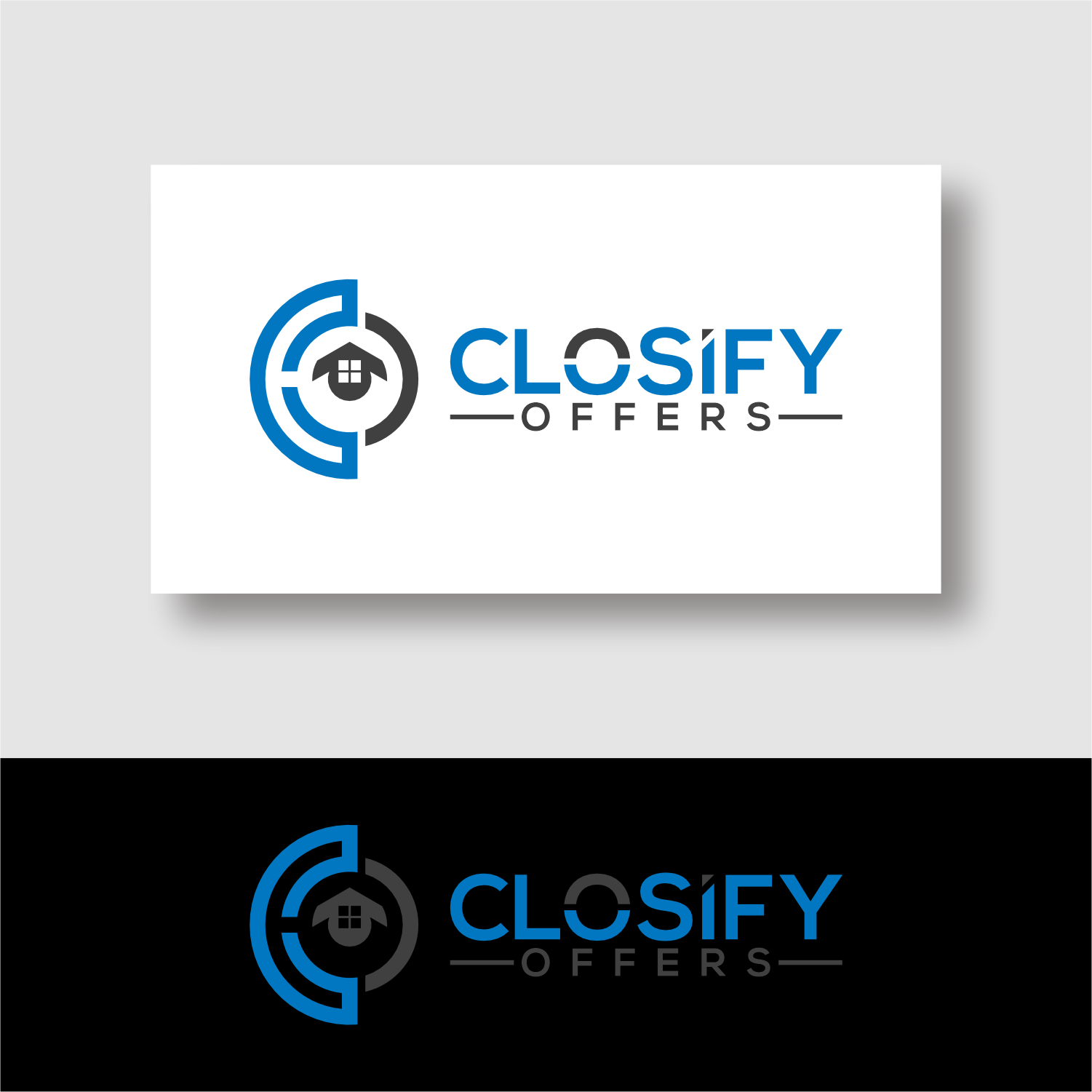 Design de Logo par ganesaputu pour ce projet | Design #34486527