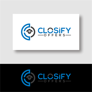 Design de Logo par ganesaputu pour ce projet | Design : #34486527