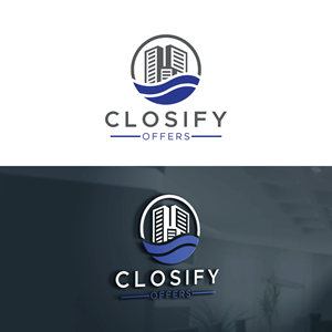 Logo Design by Md Hasibur Rahman for this project | Design: #34488083