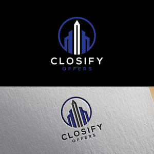 Logo Design by Md Hasibur Rahman