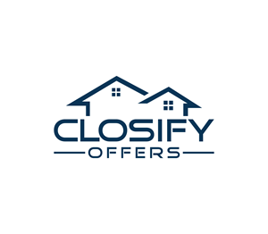 Logo Design by Nova_Create for this project | Design: #34490702