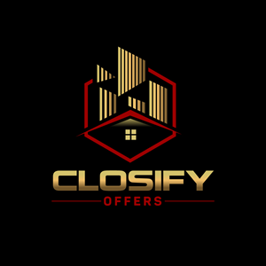 Logo Design by Krold IT Solutions for this project | Design: #34490560