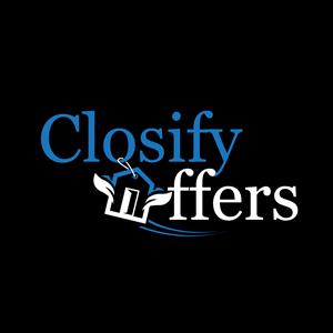 Logo Design by Krold IT Solutions for this project | Design: #34490584