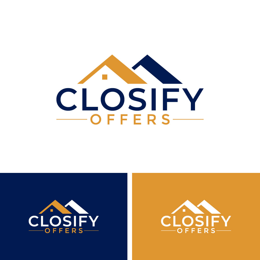 Logo Design by Krold IT Solutions for this project | Design #34491145