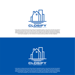 Design de Logo par diego costa pour ce projet | Design : #34486435