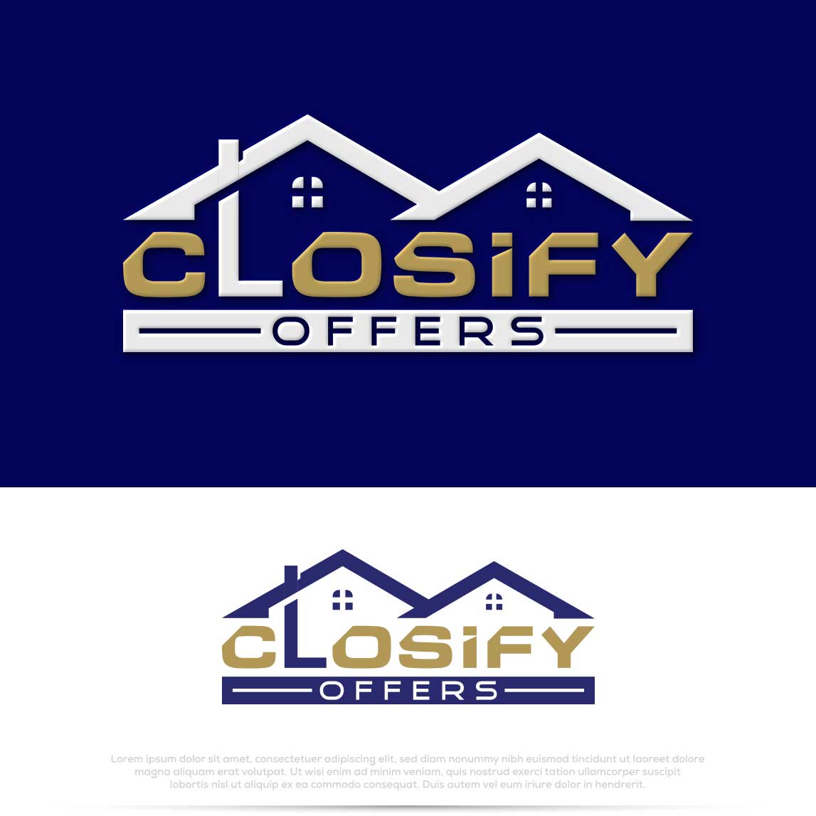 Design de Logo par Pilot_DesignR™ pour ce projet | Design #34492535