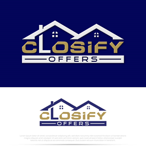 Logo Design by Pilot_DesignR™ for this project | Design: #34492535