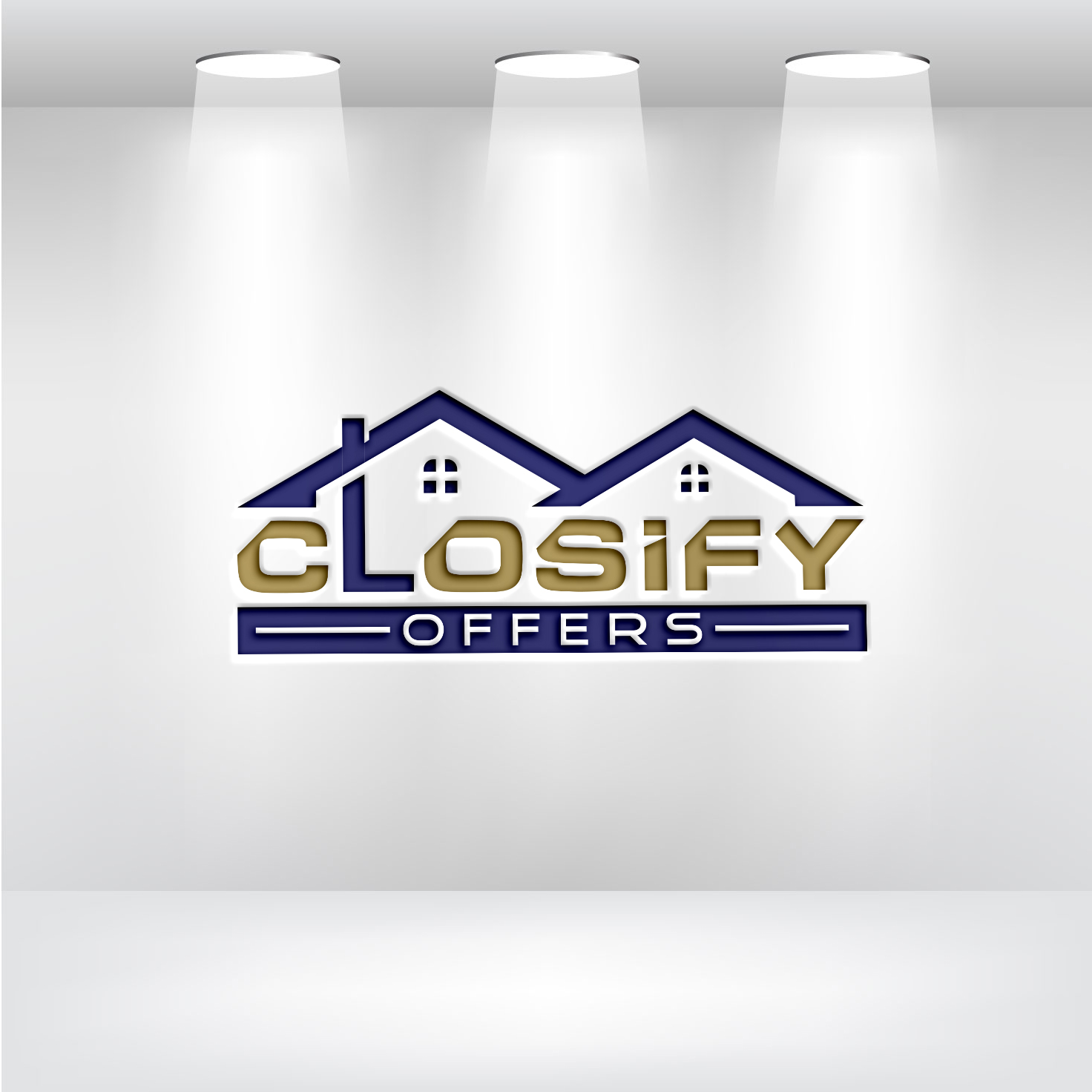 Design de Logo par Pilot_DesignR™ pour ce projet | Design #34492536