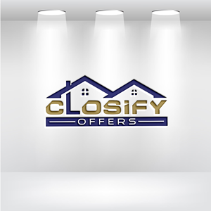 Logo Design by Pilot_DesignR™ for this project | Design: #34492536