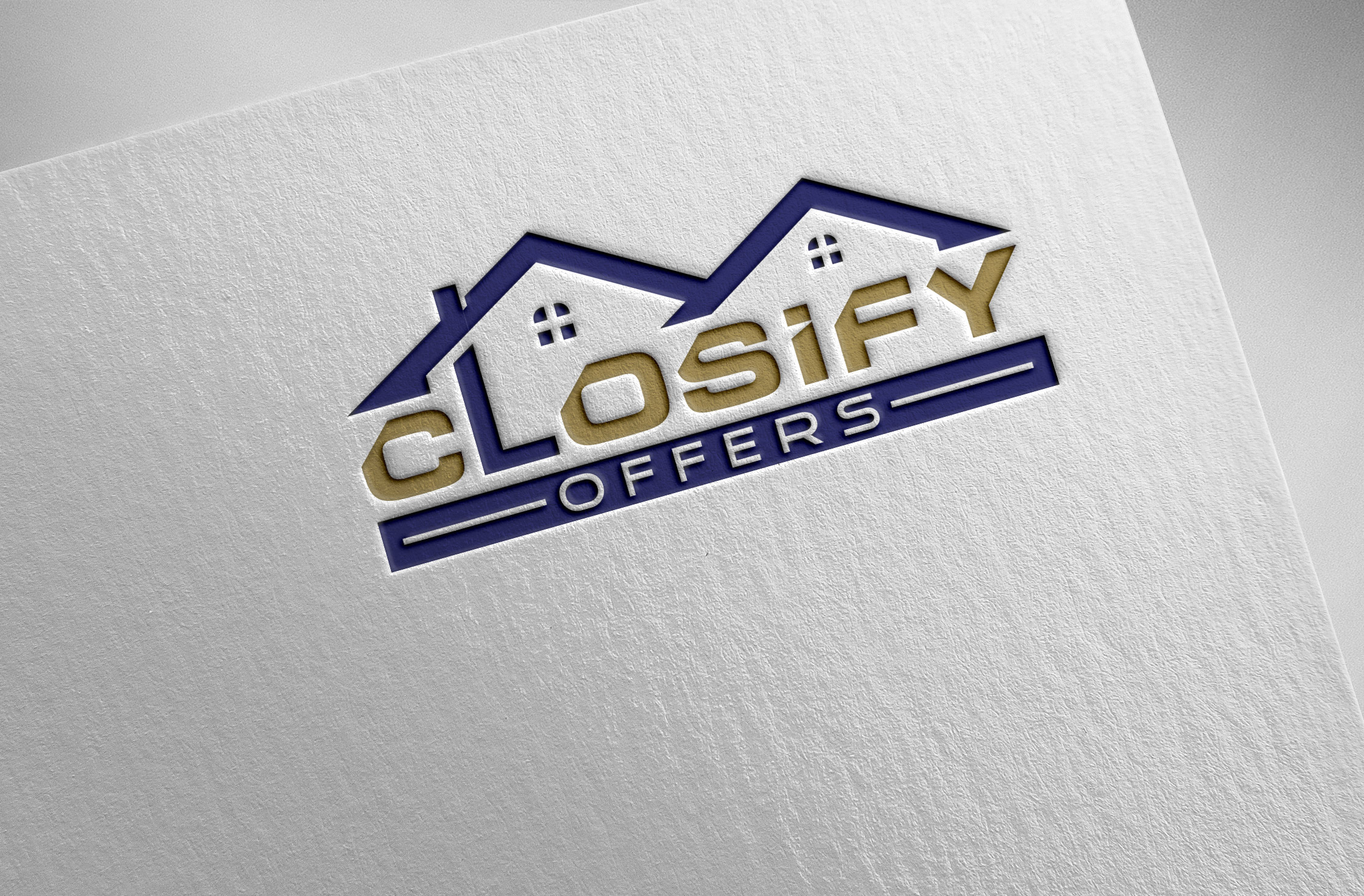 Diseño de Logo por Pilot_DesignR™ para este proyecto | Diseño #34492537