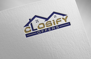 Logo Design by Pilot_DesignR™ for this project | Design: #34492537