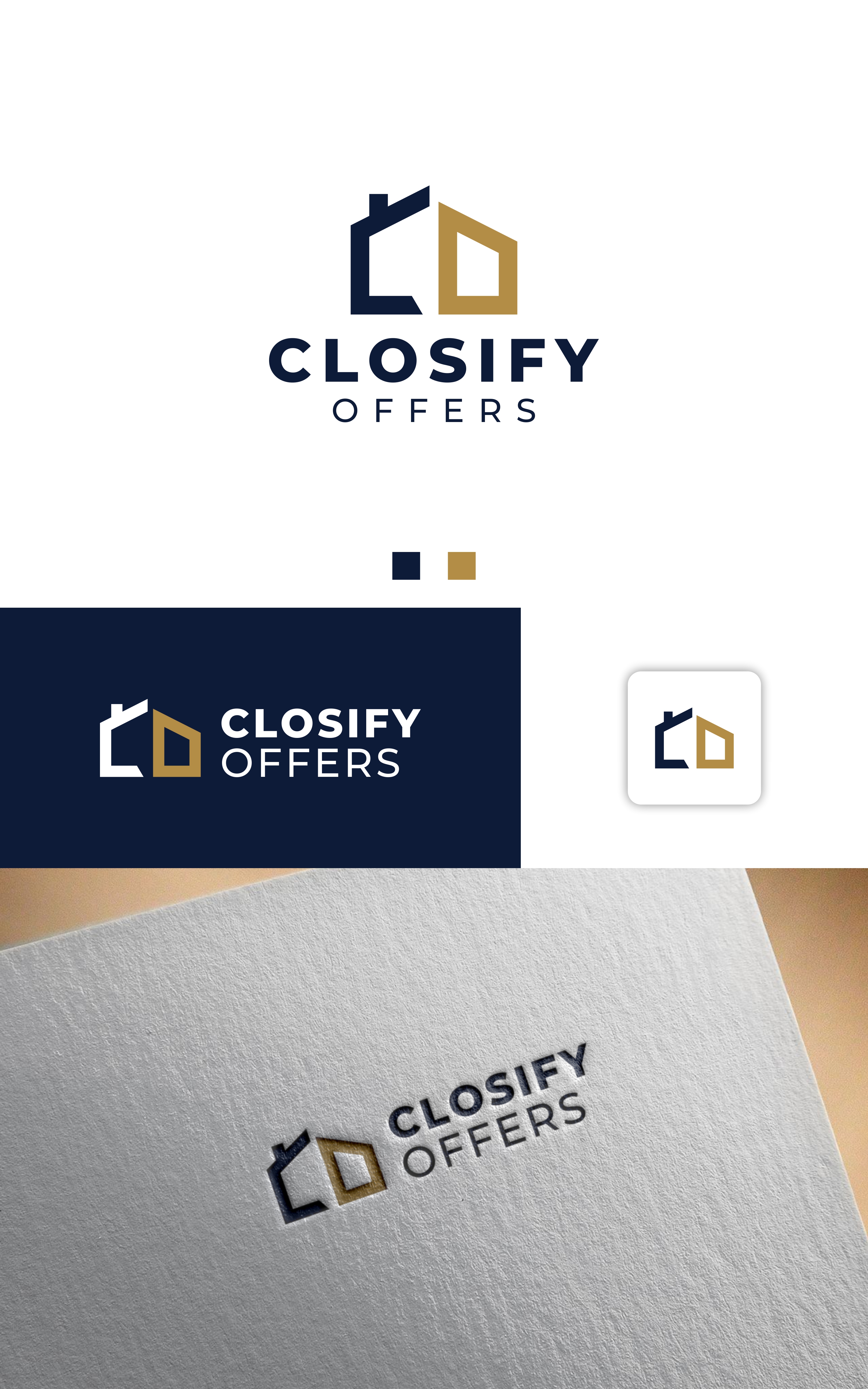 Logo-Design von Dell_a.Design für dieses Projekt | Design #34486295