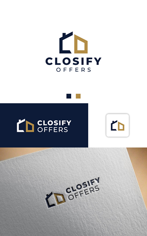 Logo Design by Dell_a.Design for this project | Design: #34486295