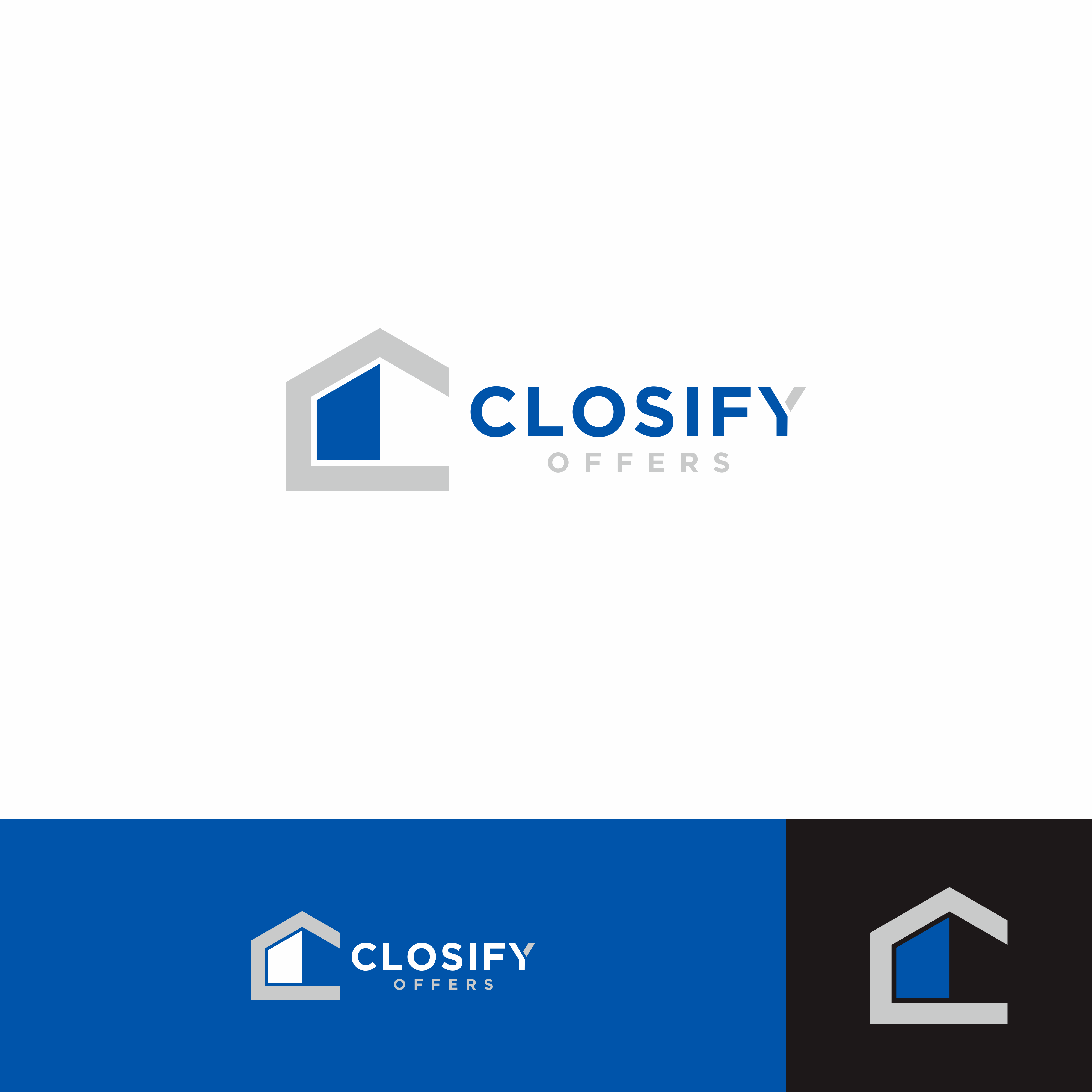 Logo Design by bulbull for this project | Design #34491268